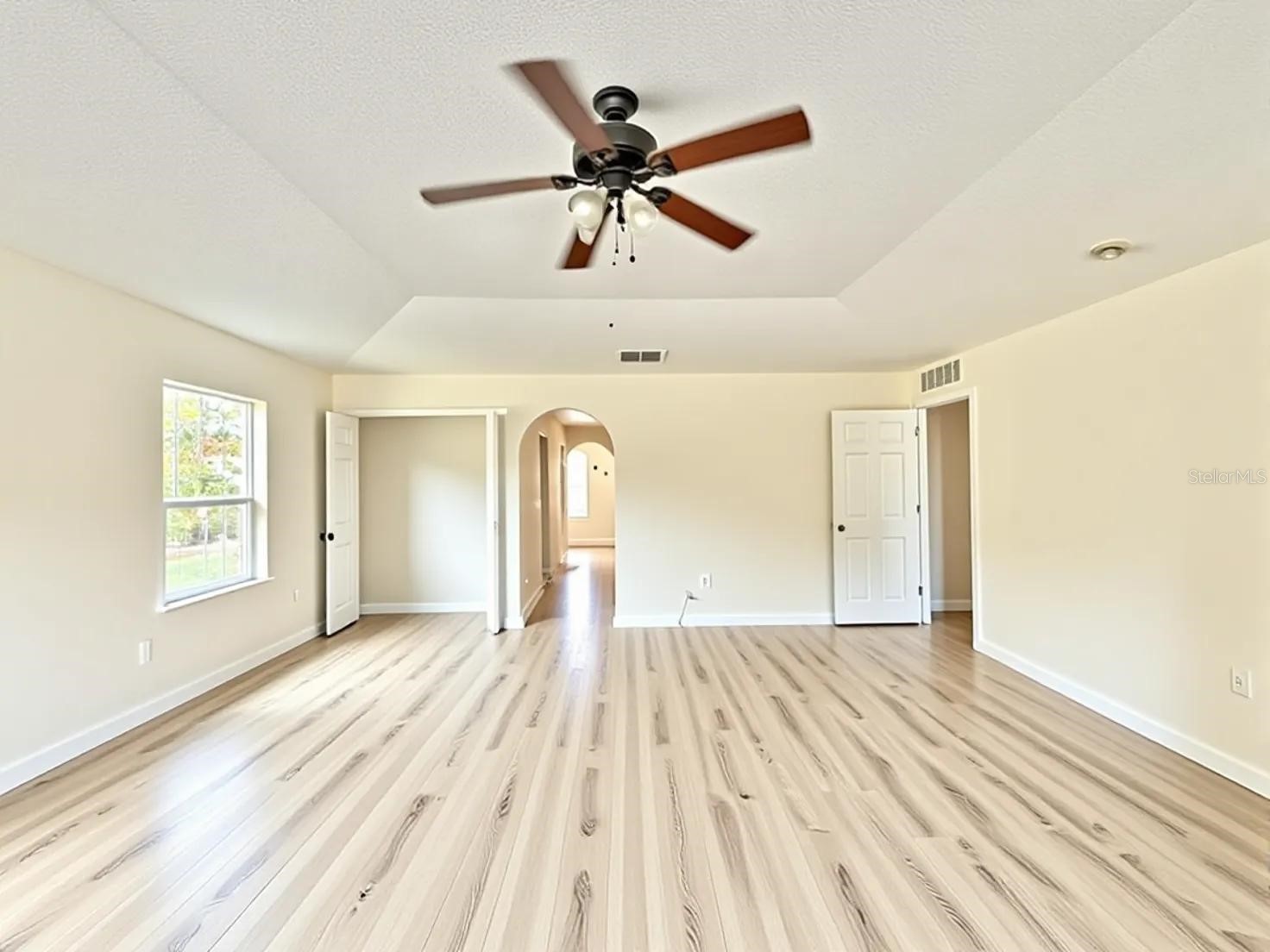 24301 SW 6th Place Newberry FL 32669 OM725720 image8