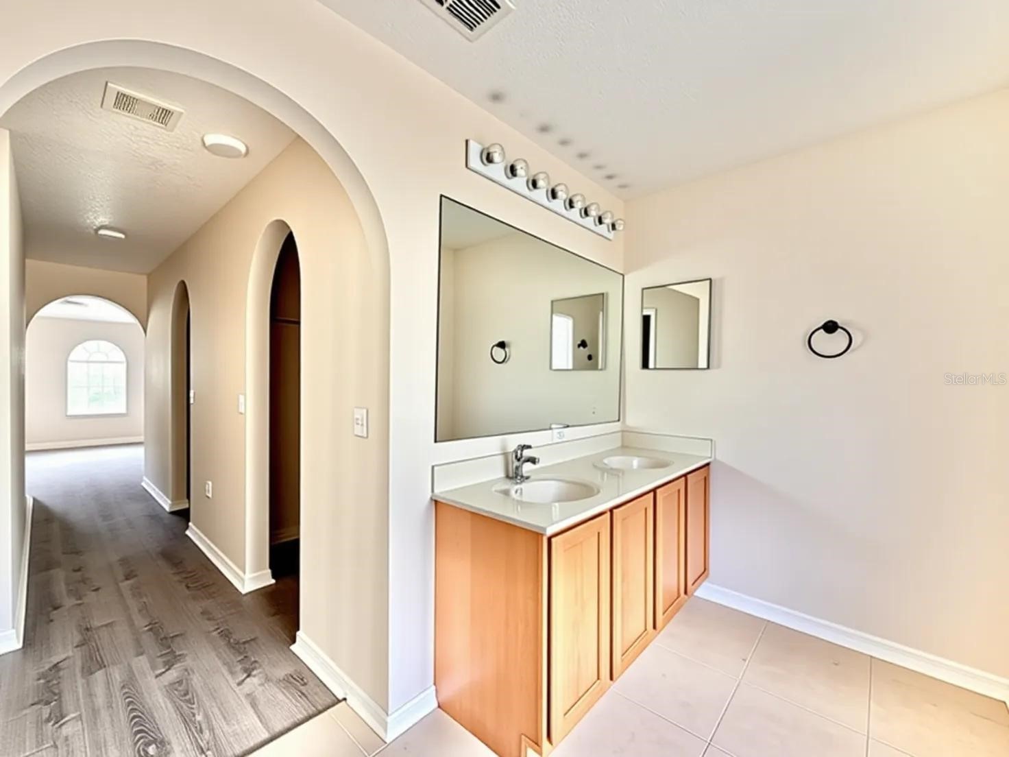 24301 SW 6th Place Newberry FL 32669 OM725720 image9