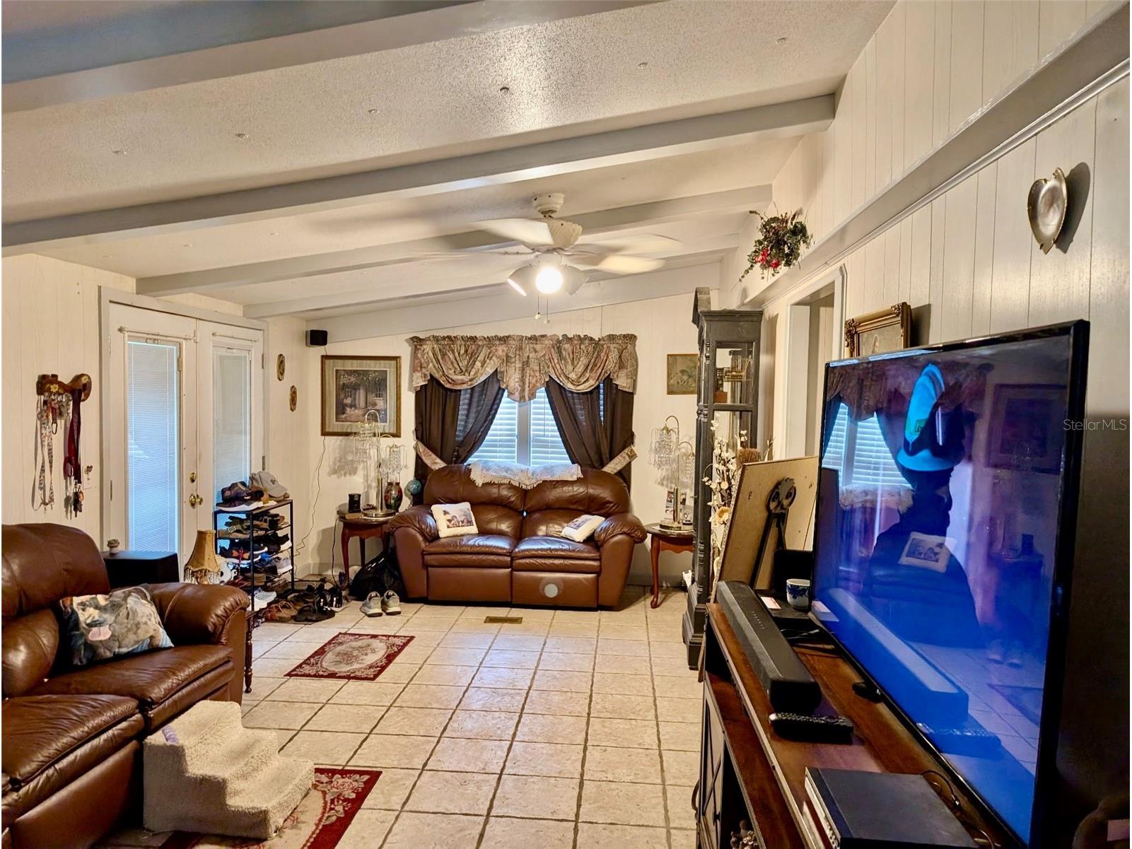24302 Maxwell Street Astor FL 32102 R4910456 image3