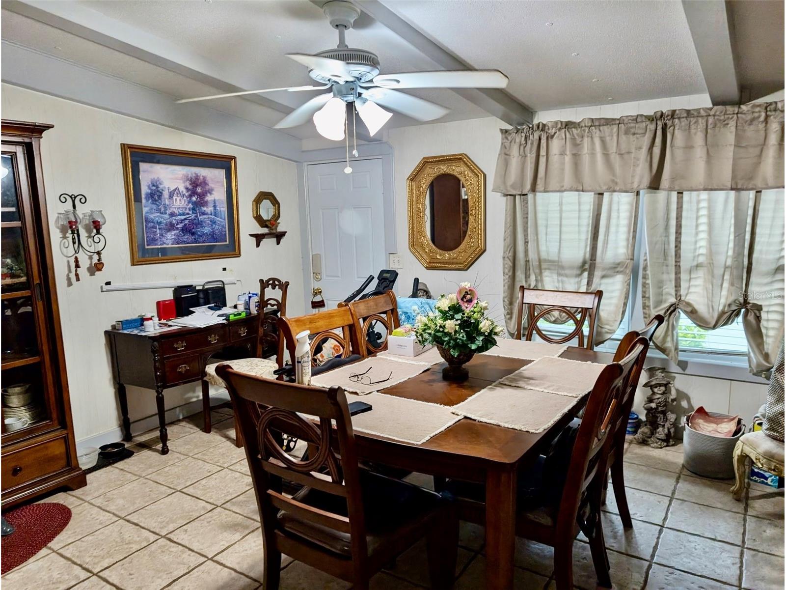 24302 Maxwell Street Astor FL 32102 R4910456 image4