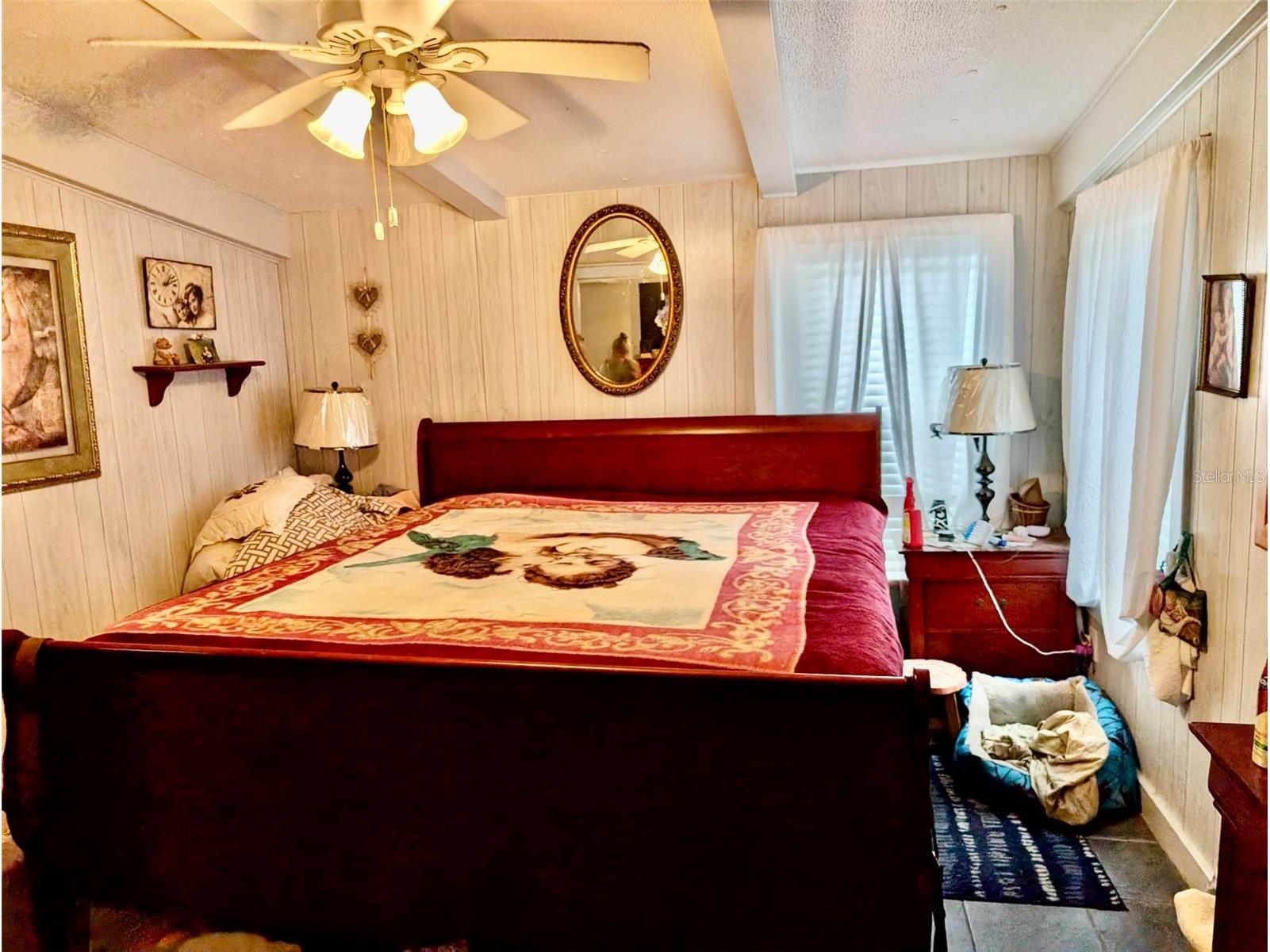 24302 Maxwell Street Astor FL 32102 R4910456 image6