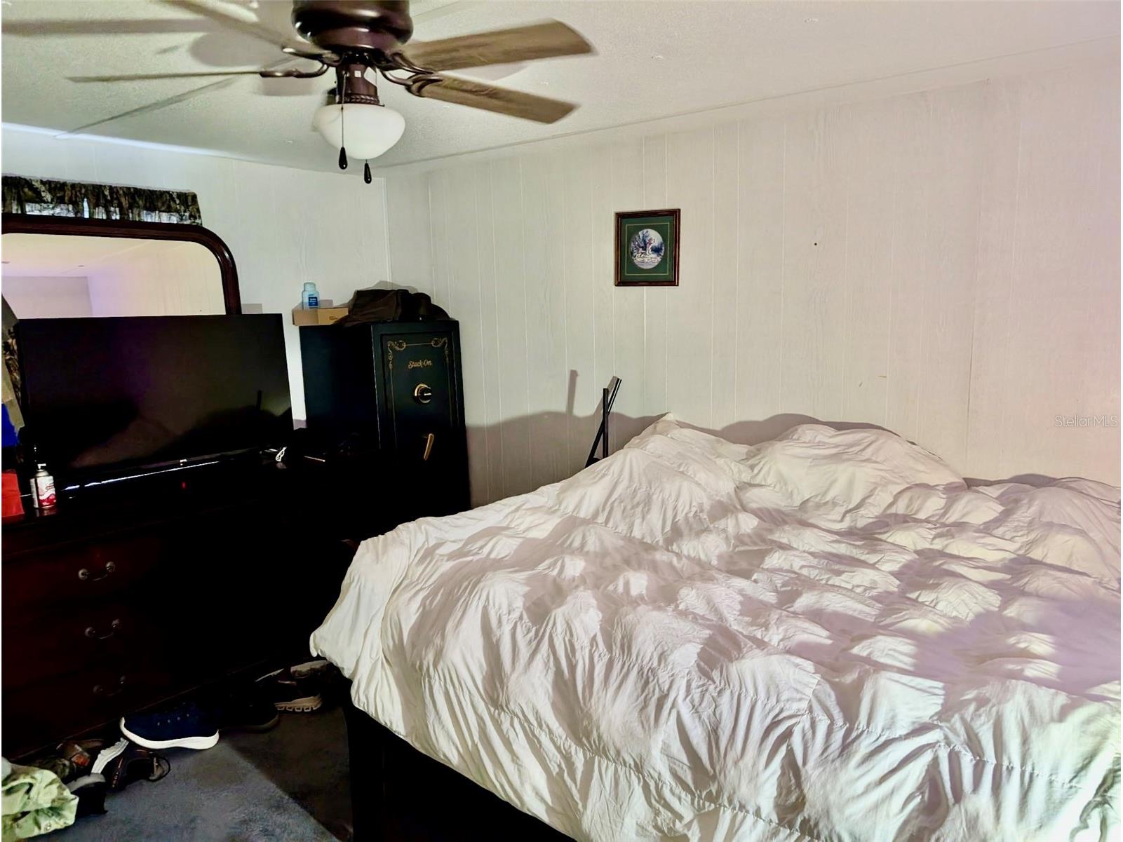 24302 Maxwell Street Astor FL 32102 R4910456 image7