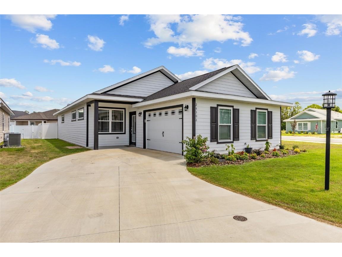 24302 SW 18th Lane Newberry FL 32669 GC532117 image1