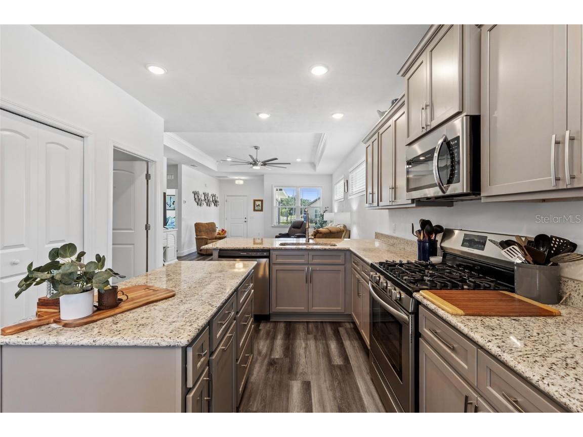 24302 SW 18th Lane Newberry FL 32669 GC532117 image10