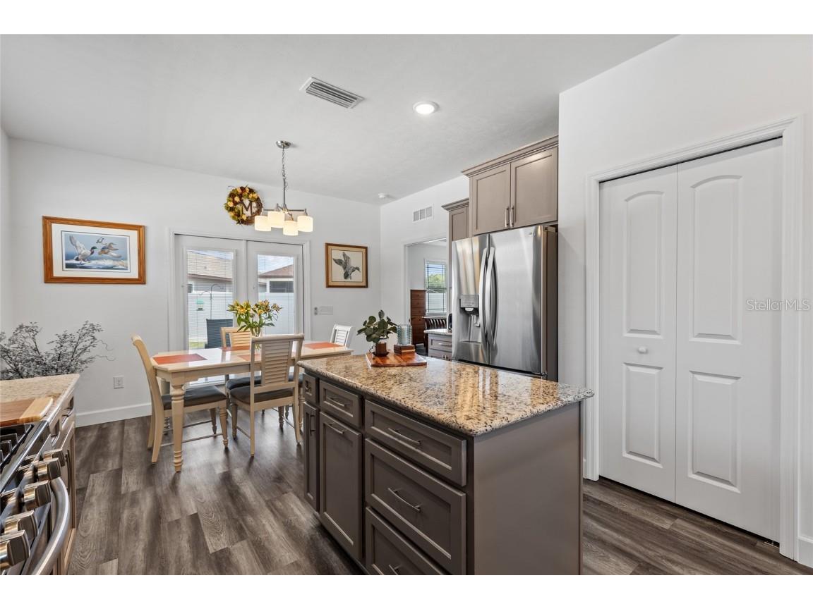 24302 SW 18th Lane Newberry FL 32669 GC532117 image11