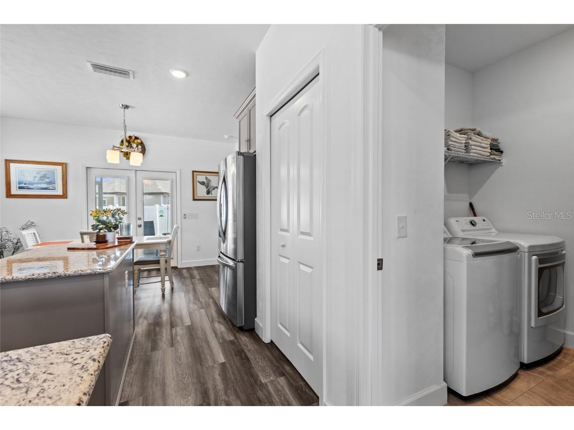 24302 SW 18th Lane Newberry FL 32669 GC532117 image12