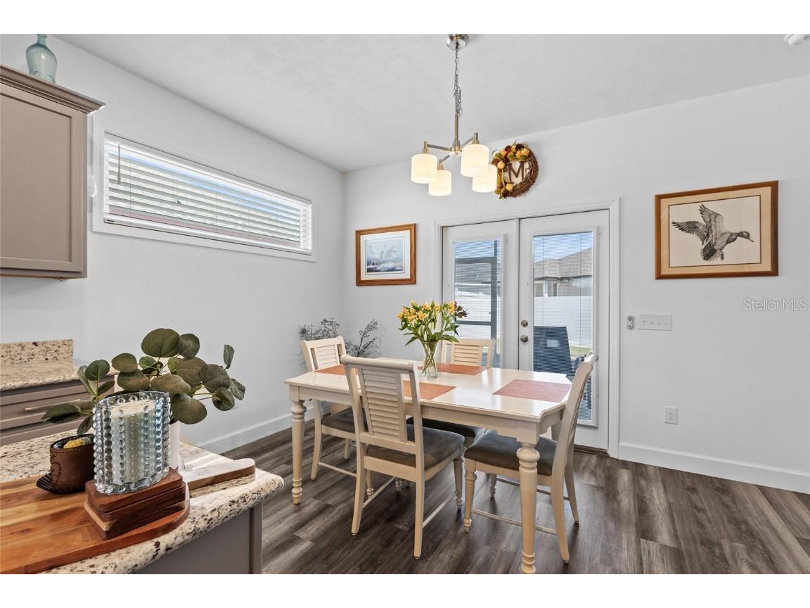 24302 SW 18th Lane Newberry FL 32669 GC532117 image13