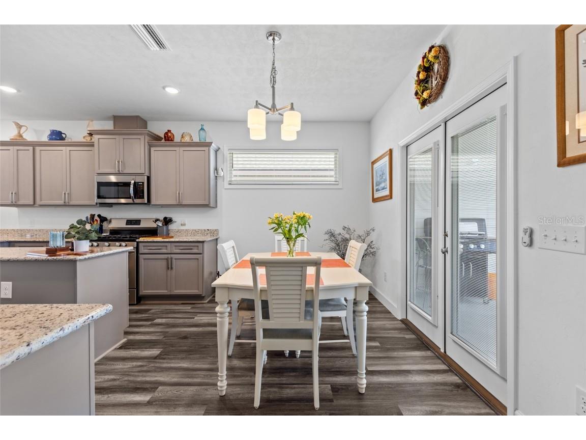 24302 SW 18th Lane Newberry FL 32669 GC532117 image14