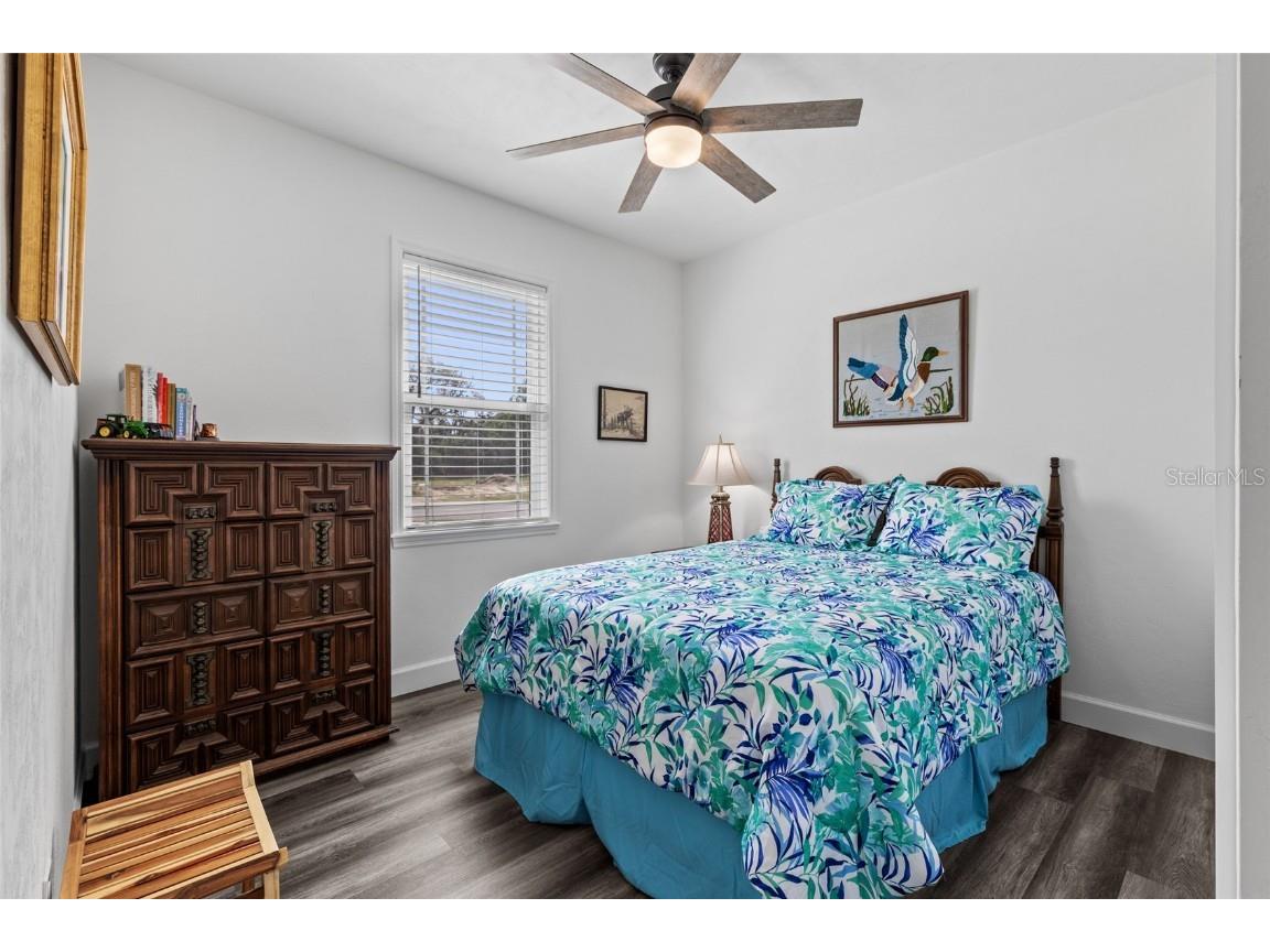 24302 SW 18th Lane Newberry FL 32669 GC532117 image15