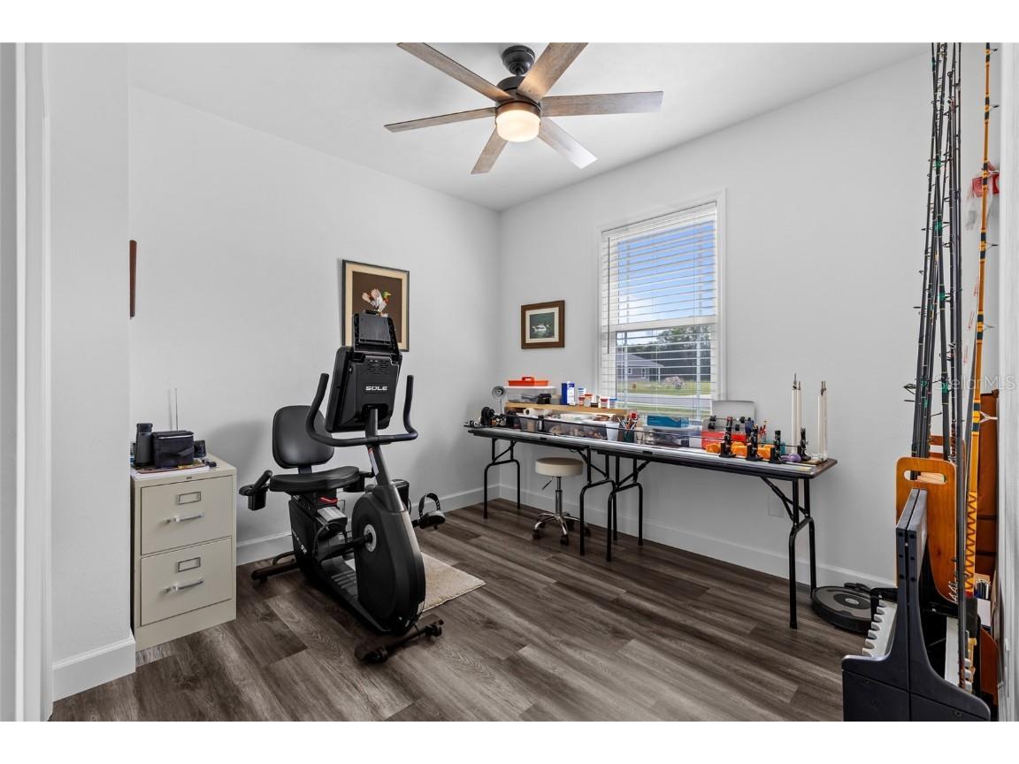 24302 SW 18th Lane Newberry FL 32669 GC532117 image16