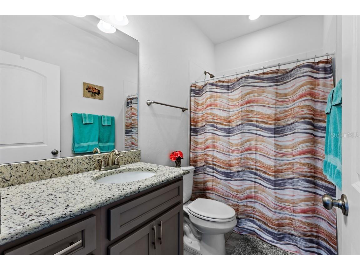 24302 SW 18th Lane Newberry FL 32669 GC532117 image17