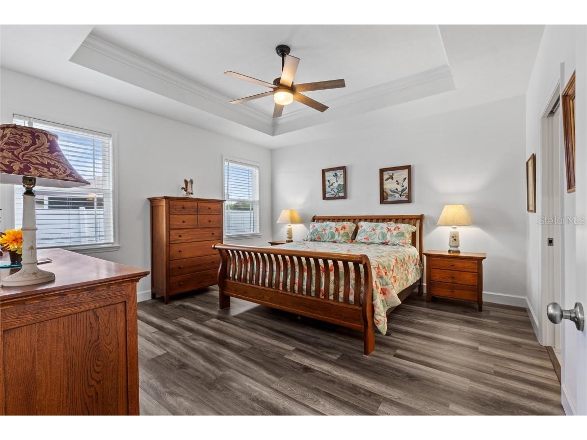 24302 SW 18th Lane Newberry FL 32669 GC532117 image18