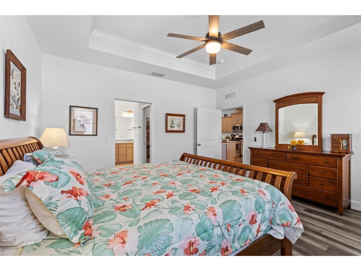 24302 SW 18th Lane Newberry FL 32669 GC532117 image19