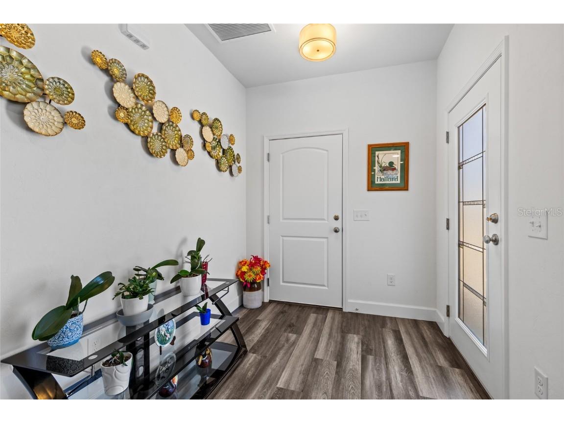 24302 SW 18th Lane Newberry FL 32669 GC532117 image2