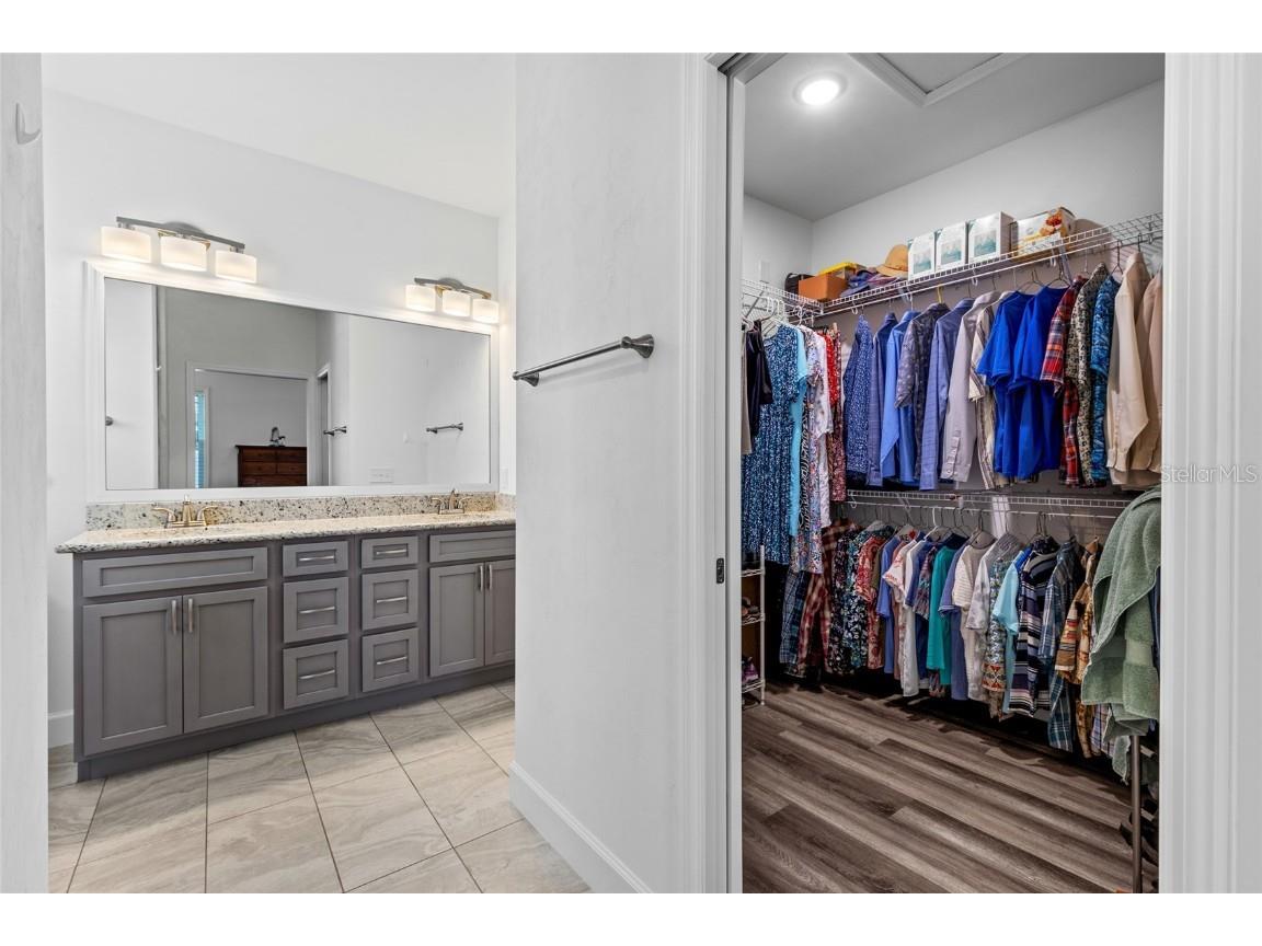 24302 SW 18th Lane Newberry FL 32669 GC532117 image20