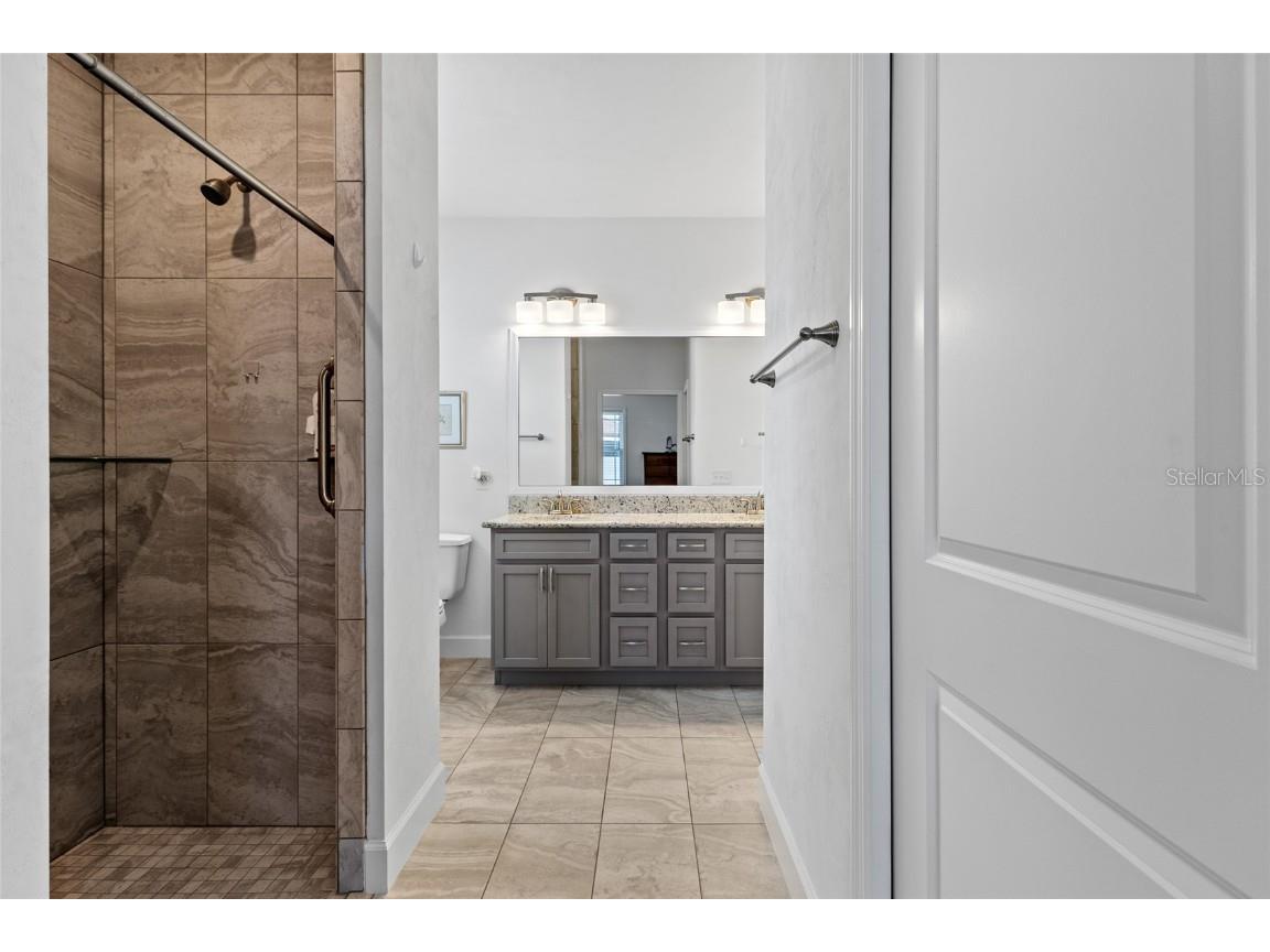 24302 SW 18th Lane Newberry FL 32669 GC532117 image21