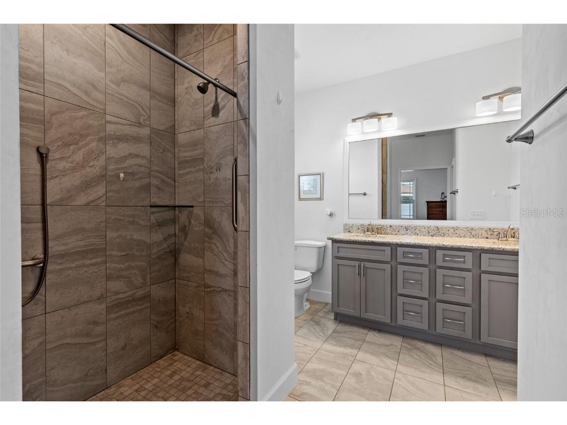 24302 SW 18th Lane Newberry FL 32669 GC532117 image22