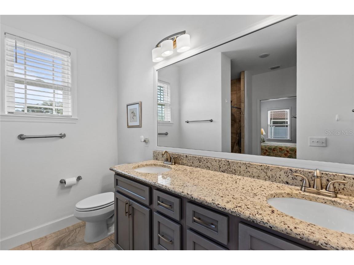 24302 SW 18th Lane Newberry FL 32669 GC532117 image23