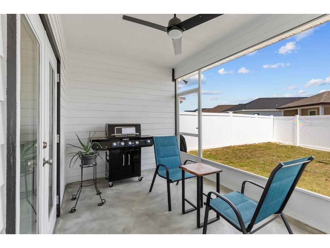 24302 SW 18th Lane Newberry FL 32669 GC532117 image24