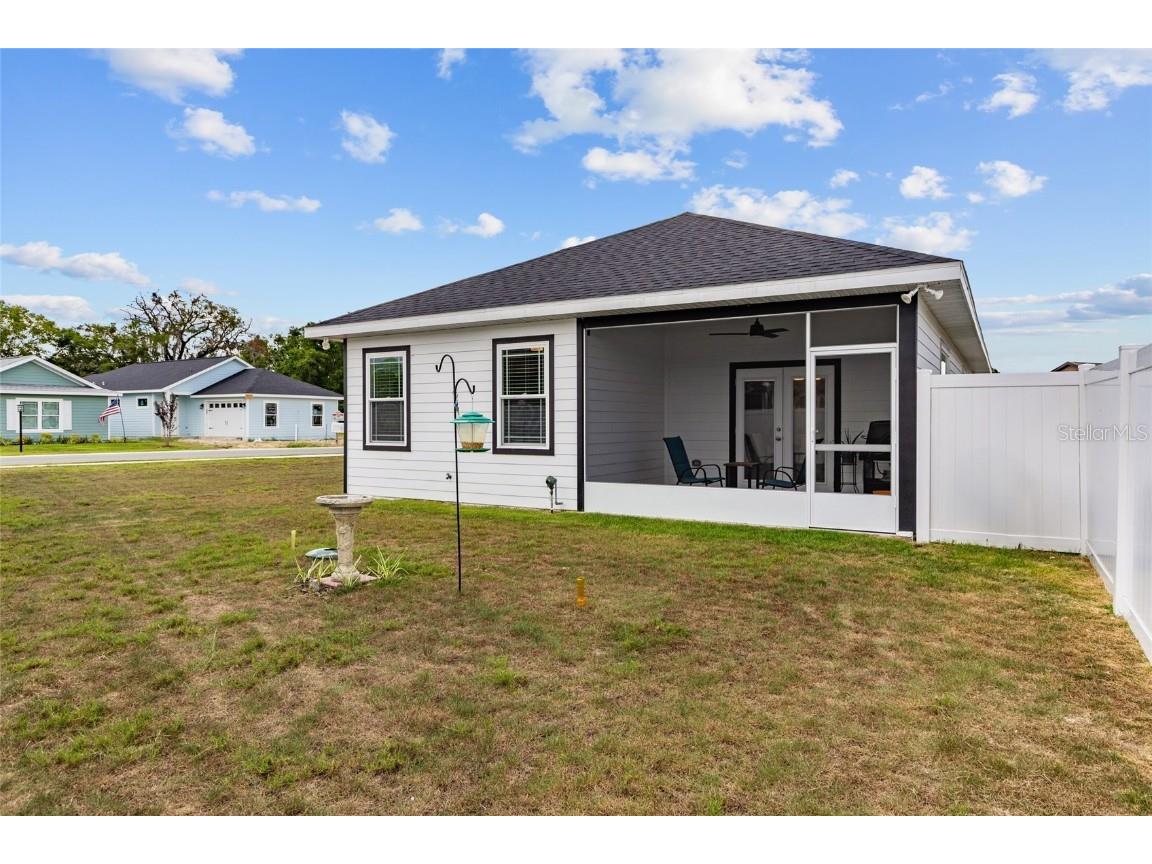 24302 SW 18th Lane Newberry FL 32669 GC532117 image25