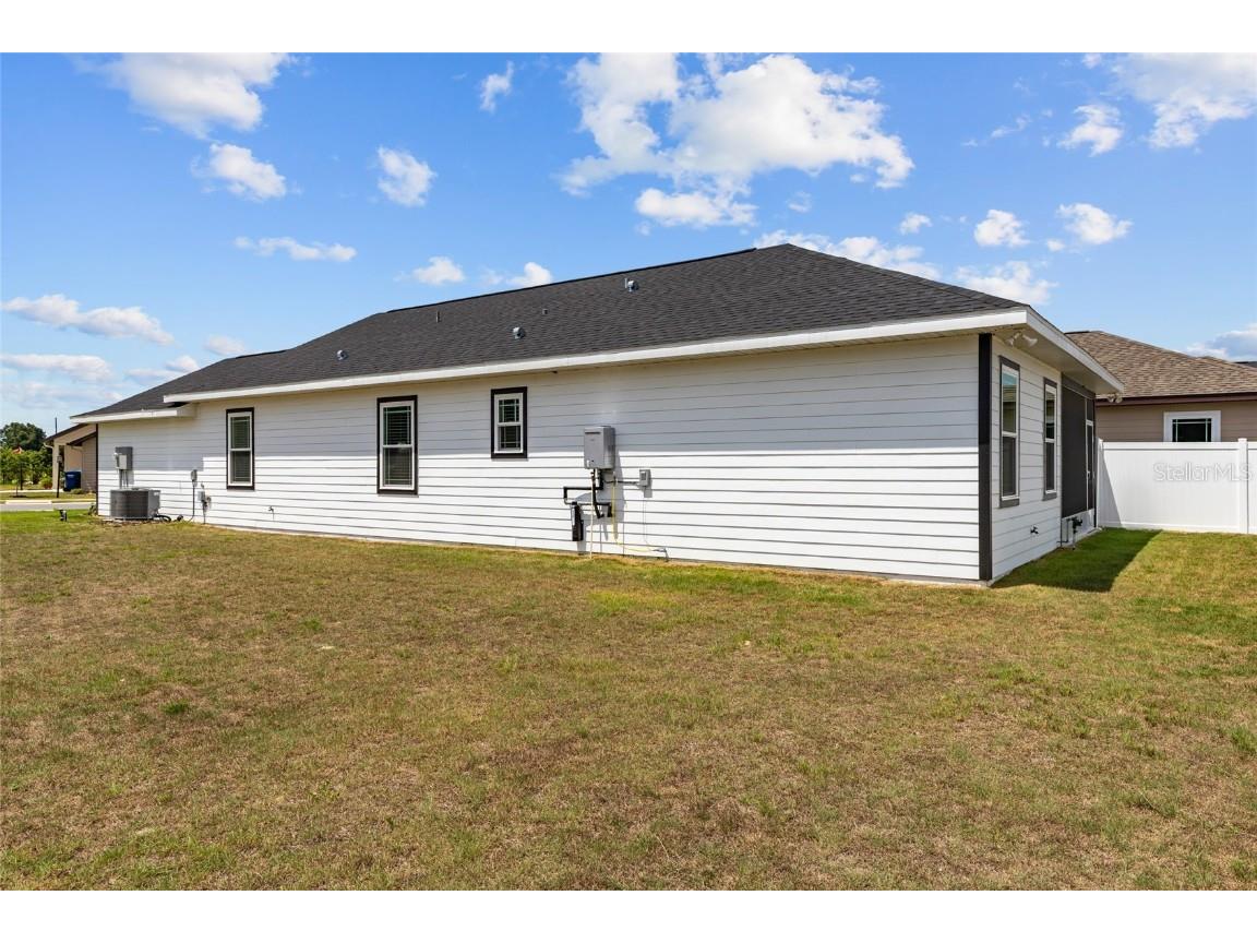 24302 SW 18th Lane Newberry FL 32669 GC532117 image26