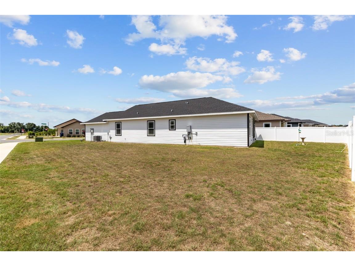 24302 SW 18th Lane Newberry FL 32669 GC532117 image27