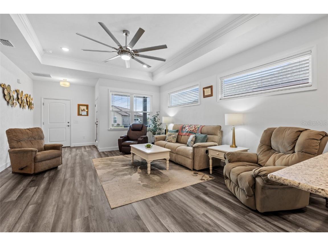 24302 SW 18th Lane Newberry FL 32669 GC532117 image3