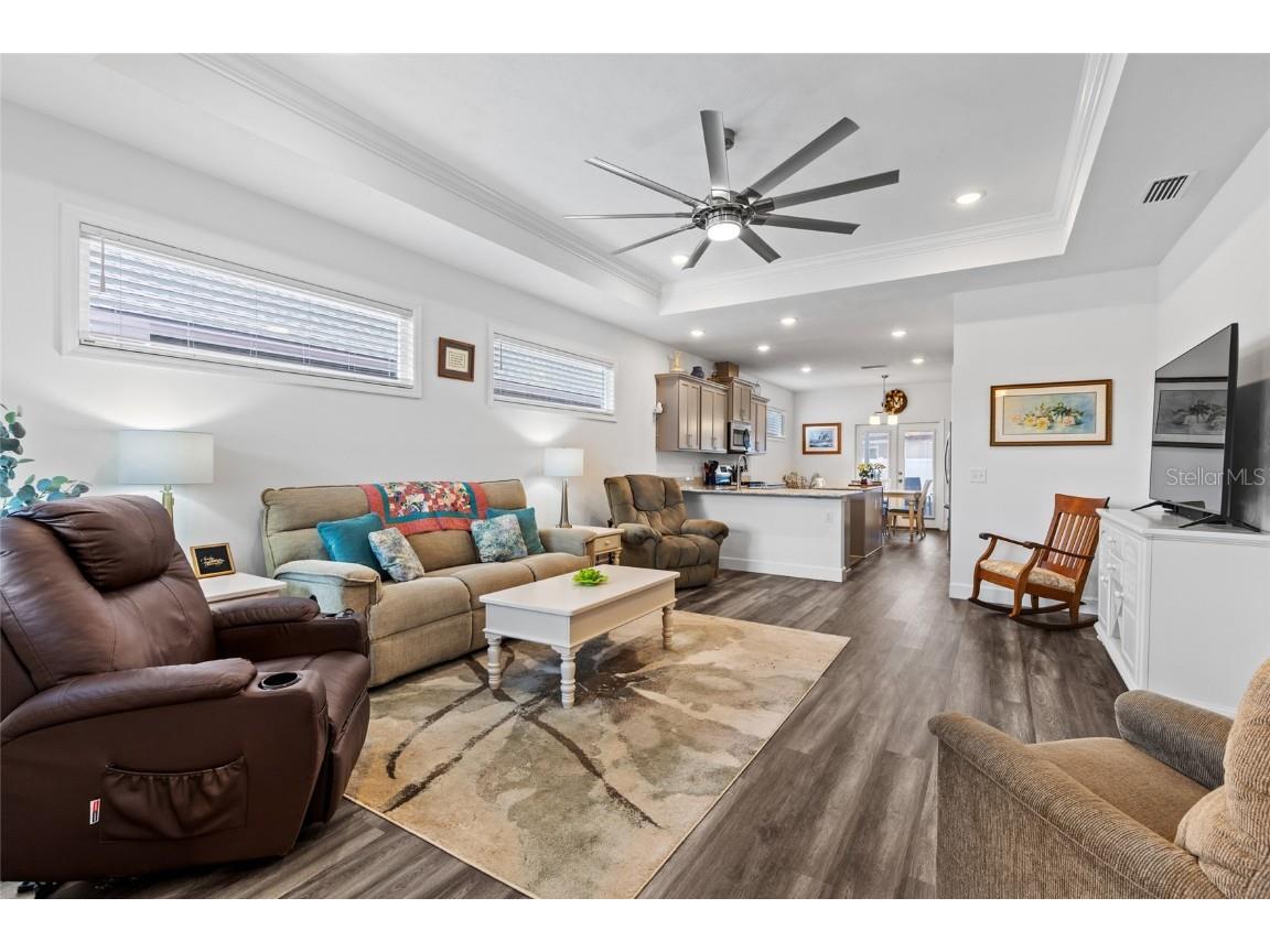 24302 SW 18th Lane Newberry FL 32669 GC532117 image4