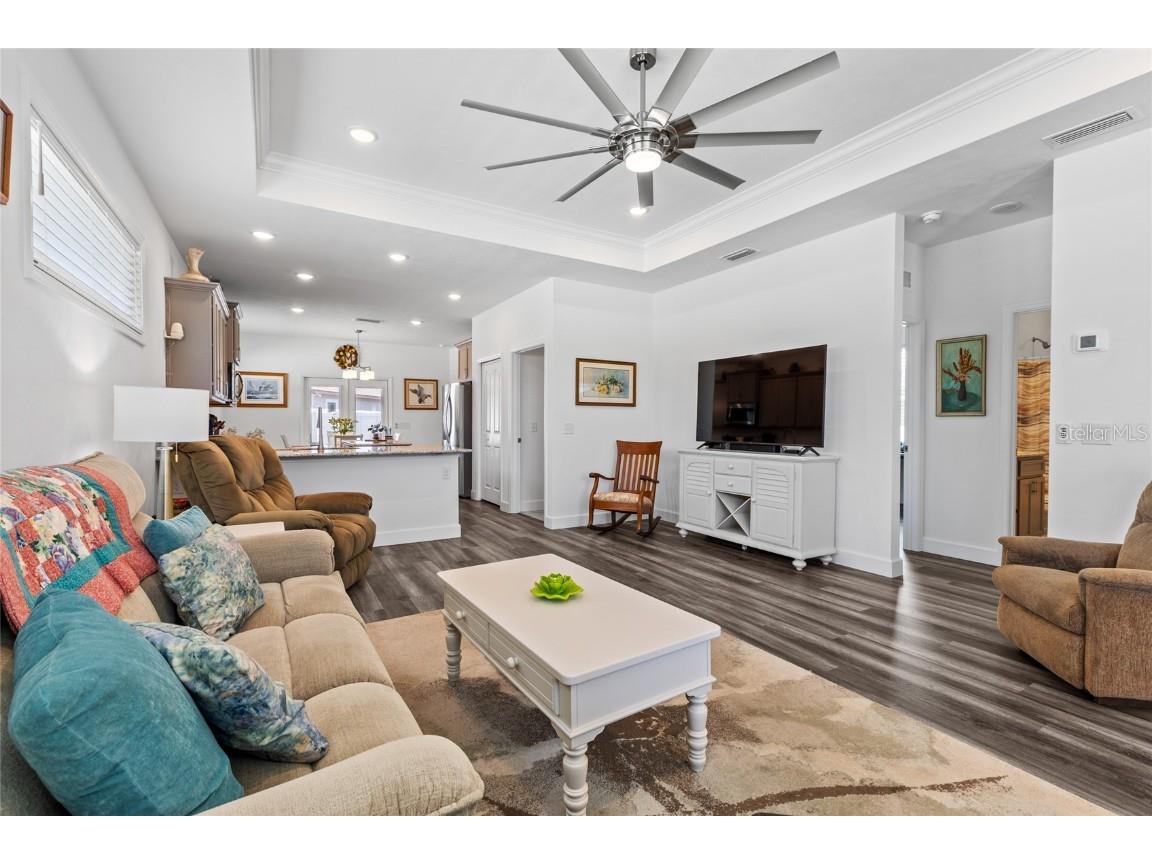 24302 SW 18th Lane Newberry FL 32669 GC532117 image5