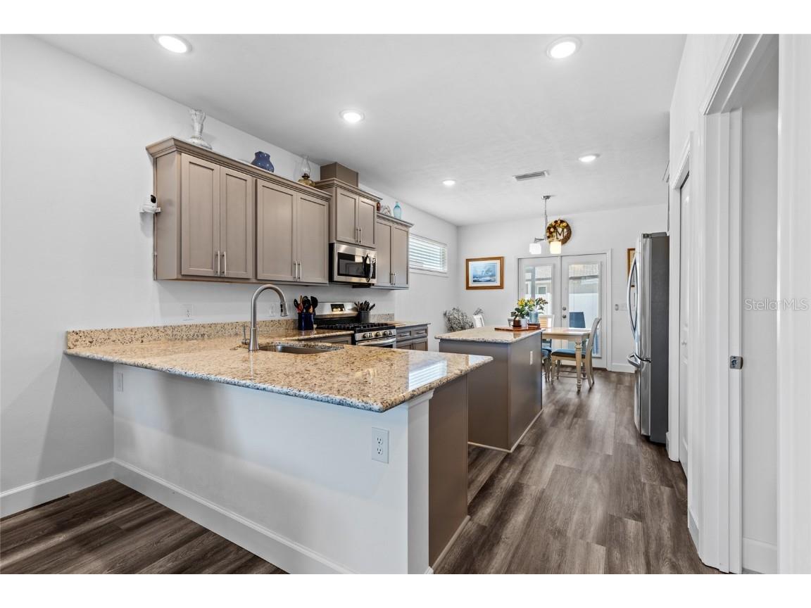 24302 SW 18th Lane Newberry FL 32669 GC532117 image6