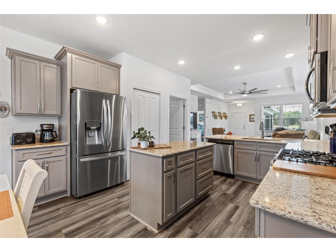 24302 SW 18th Lane Newberry FL 32669 GC532117 image7