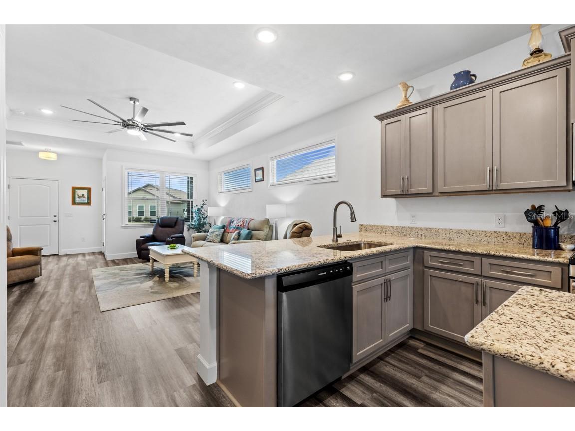 24302 SW 18th Lane Newberry FL 32669 GC532117 image8