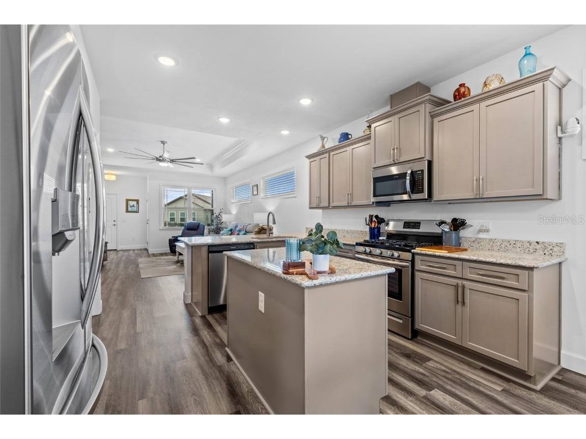 24302 SW 18th Lane Newberry FL 32669 GC532117 image9