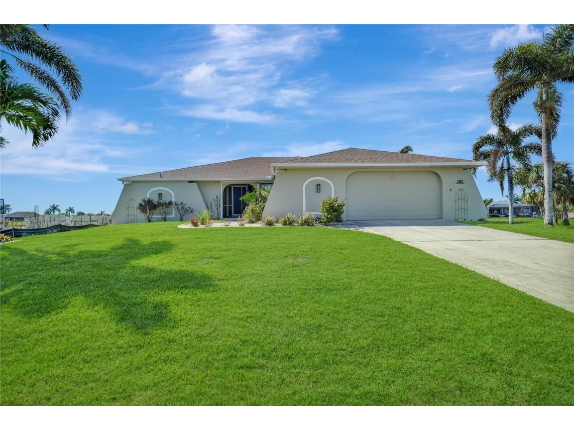 24303 Contra Costa Lane Punta Gorda FL 33955 C7489541 image1