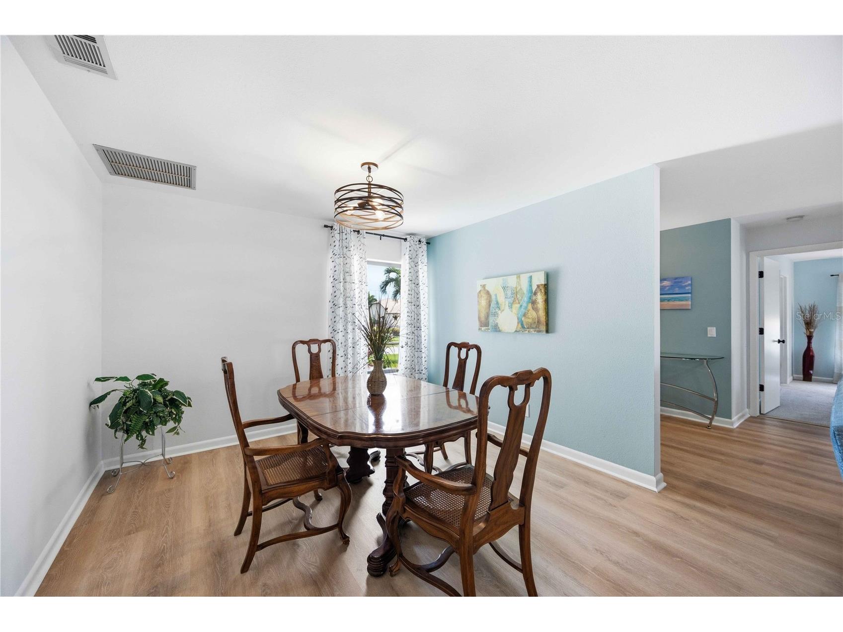 24303 Contra Costa Lane Punta Gorda FL 33955 C7527422 image11
