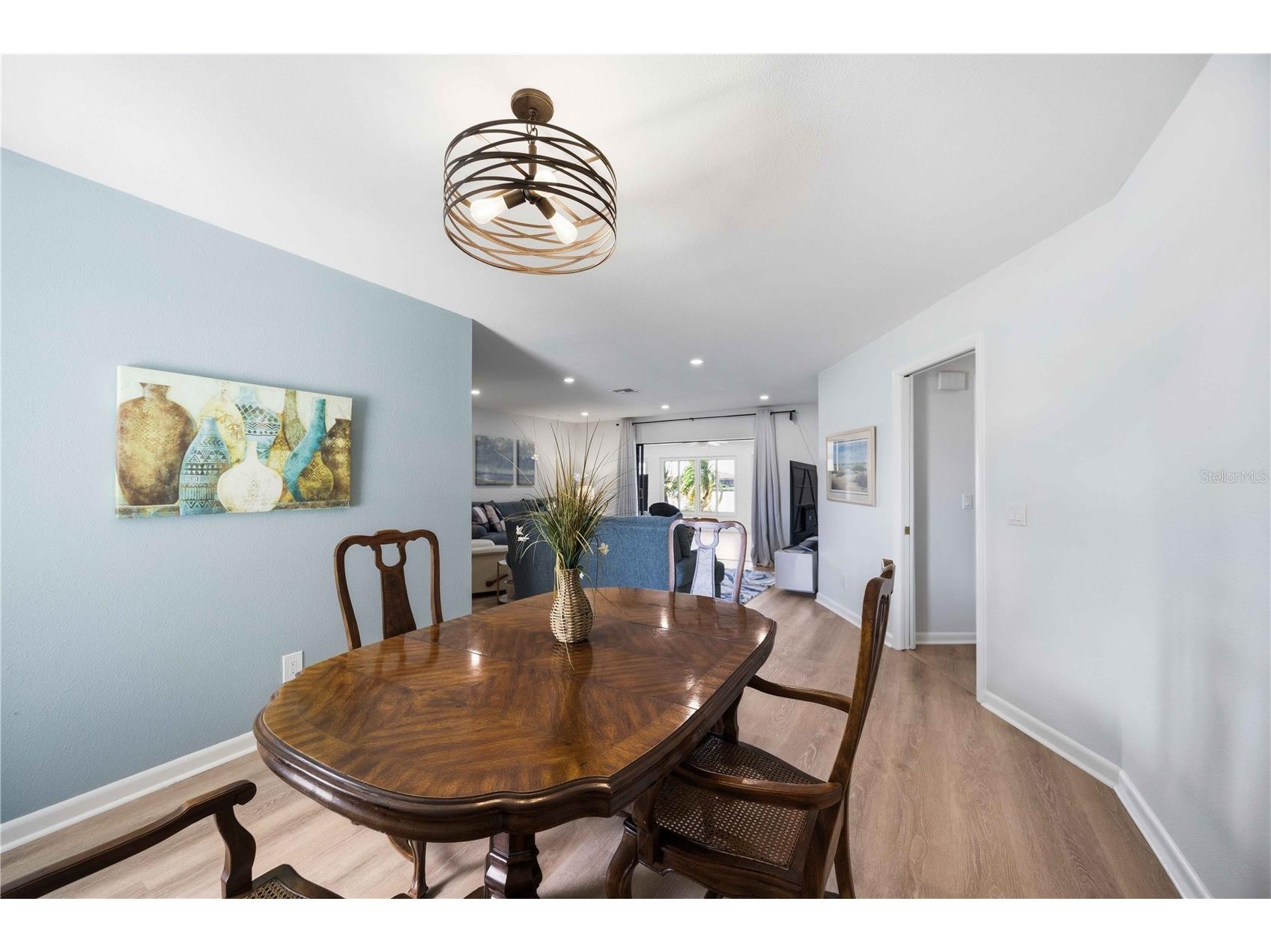 24303 Contra Costa Lane Punta Gorda FL 33955 C7527422 image12