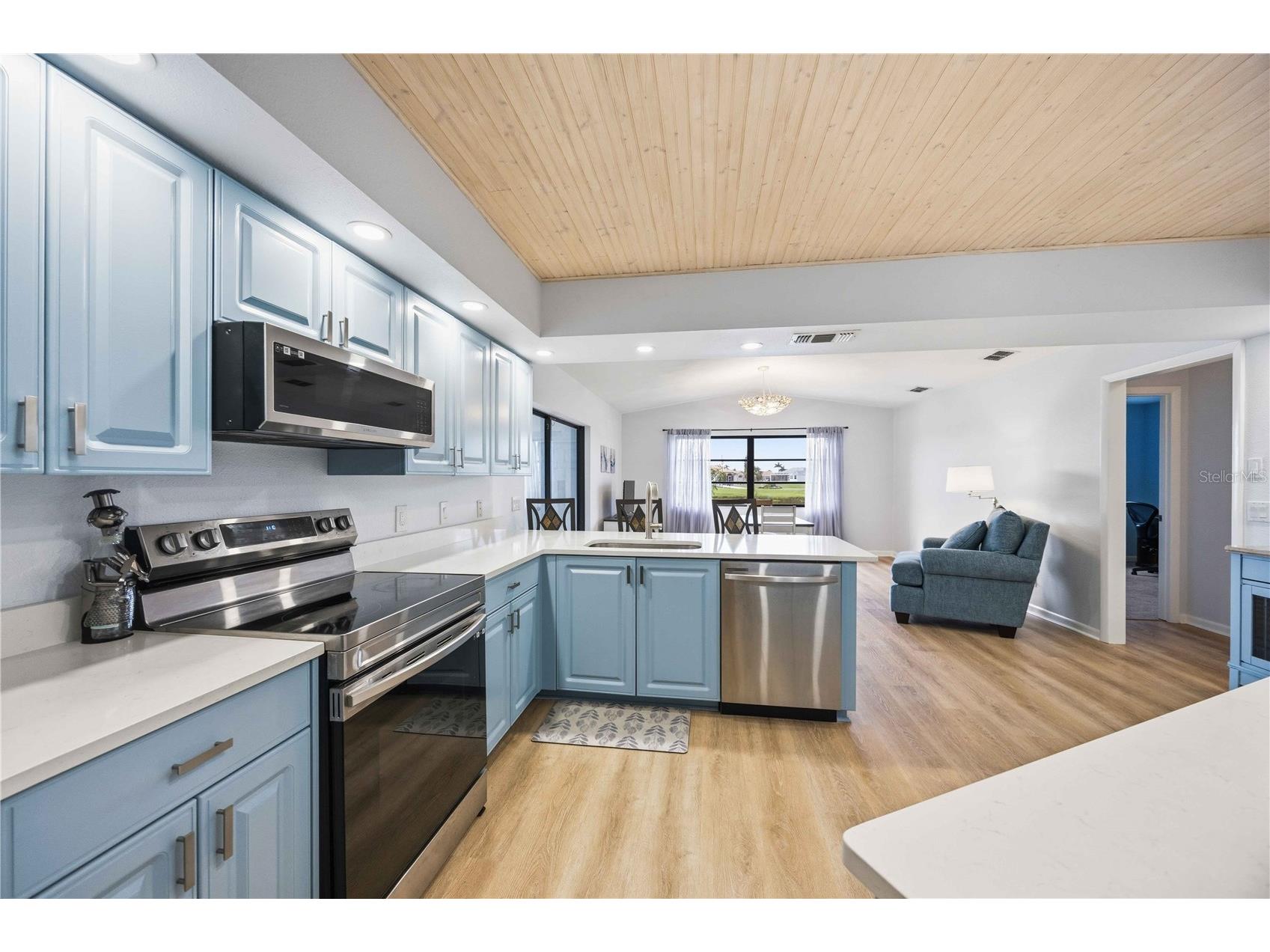 24303 Contra Costa Lane Punta Gorda FL 33955 C7527422 image17