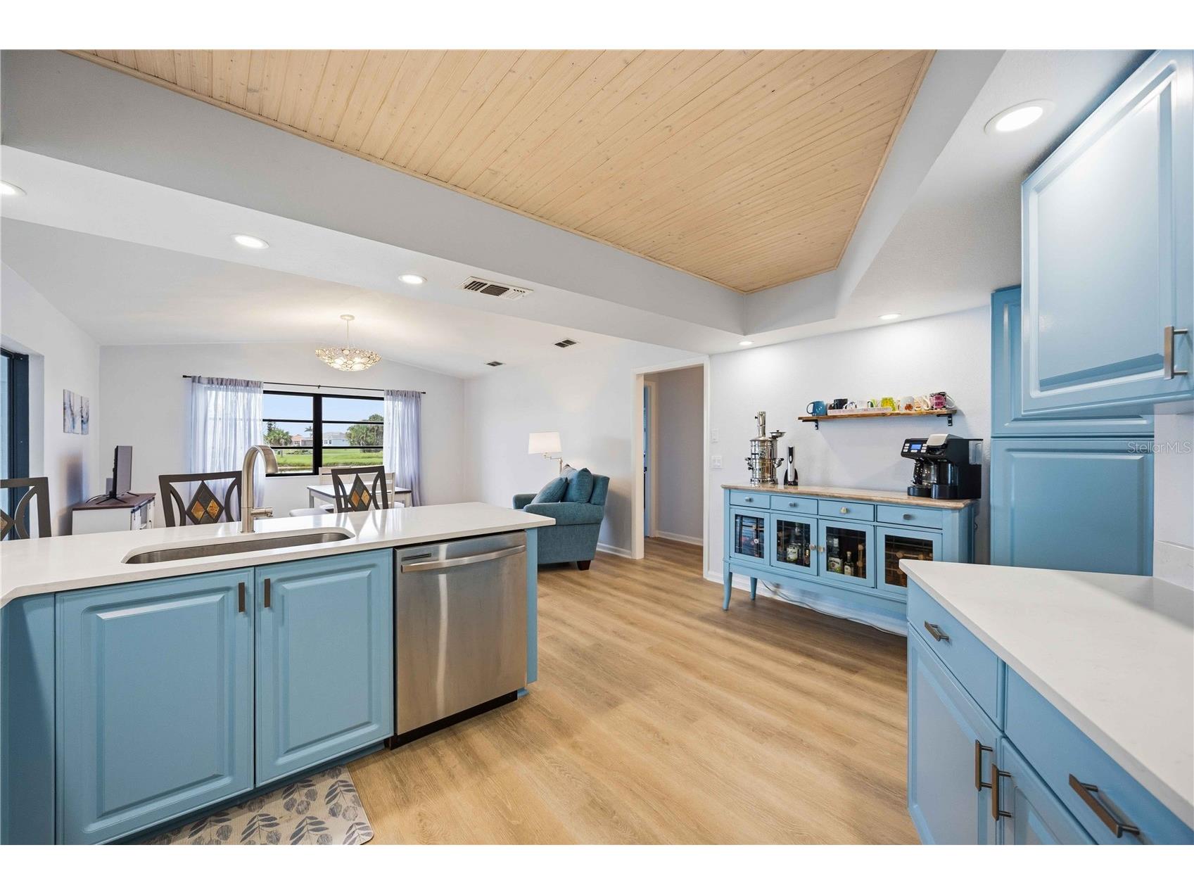 24303 Contra Costa Lane Punta Gorda FL 33955 C7527422 image18