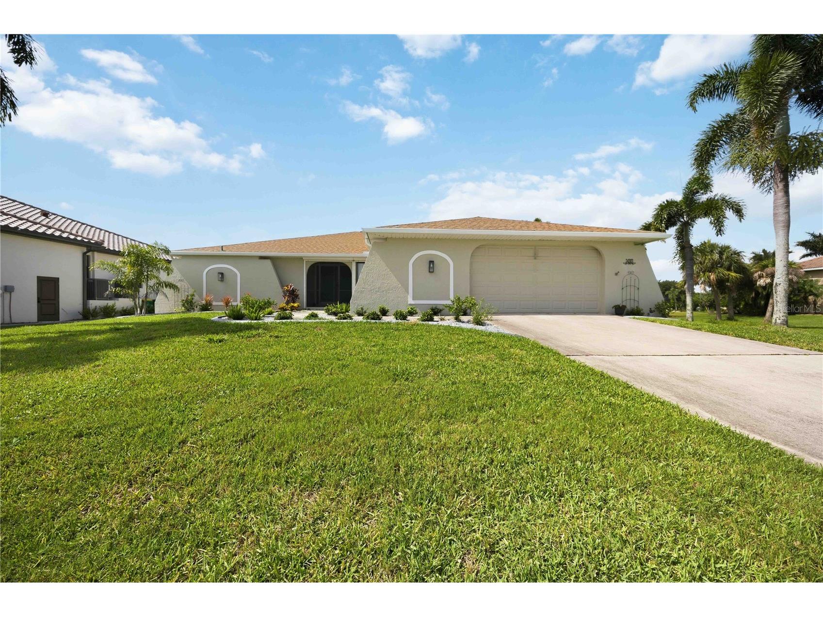 24303 Contra Costa Lane Punta Gorda FL 33955 C7527422 image2