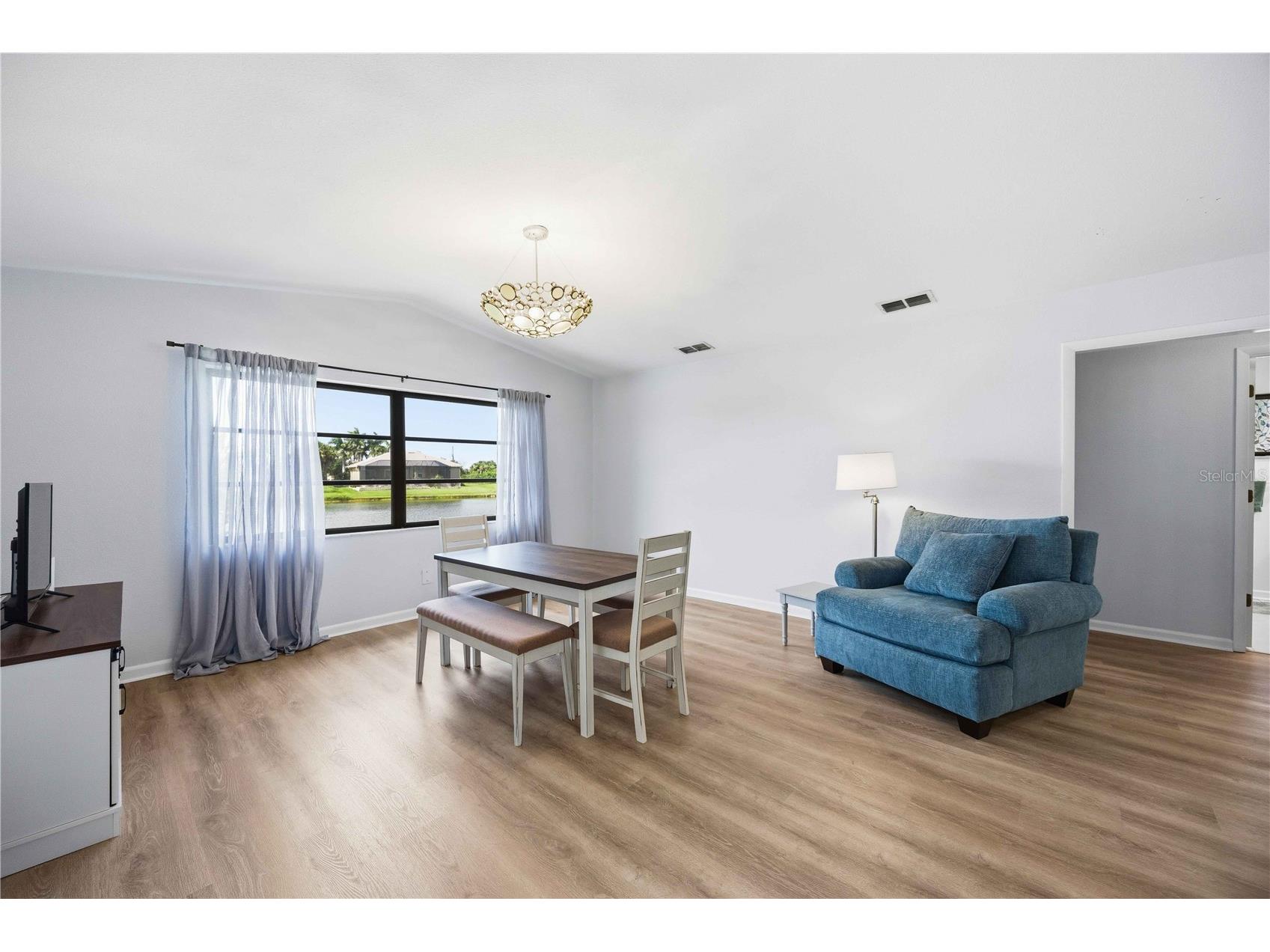 24303 Contra Costa Lane Punta Gorda FL 33955 C7527422 image20
