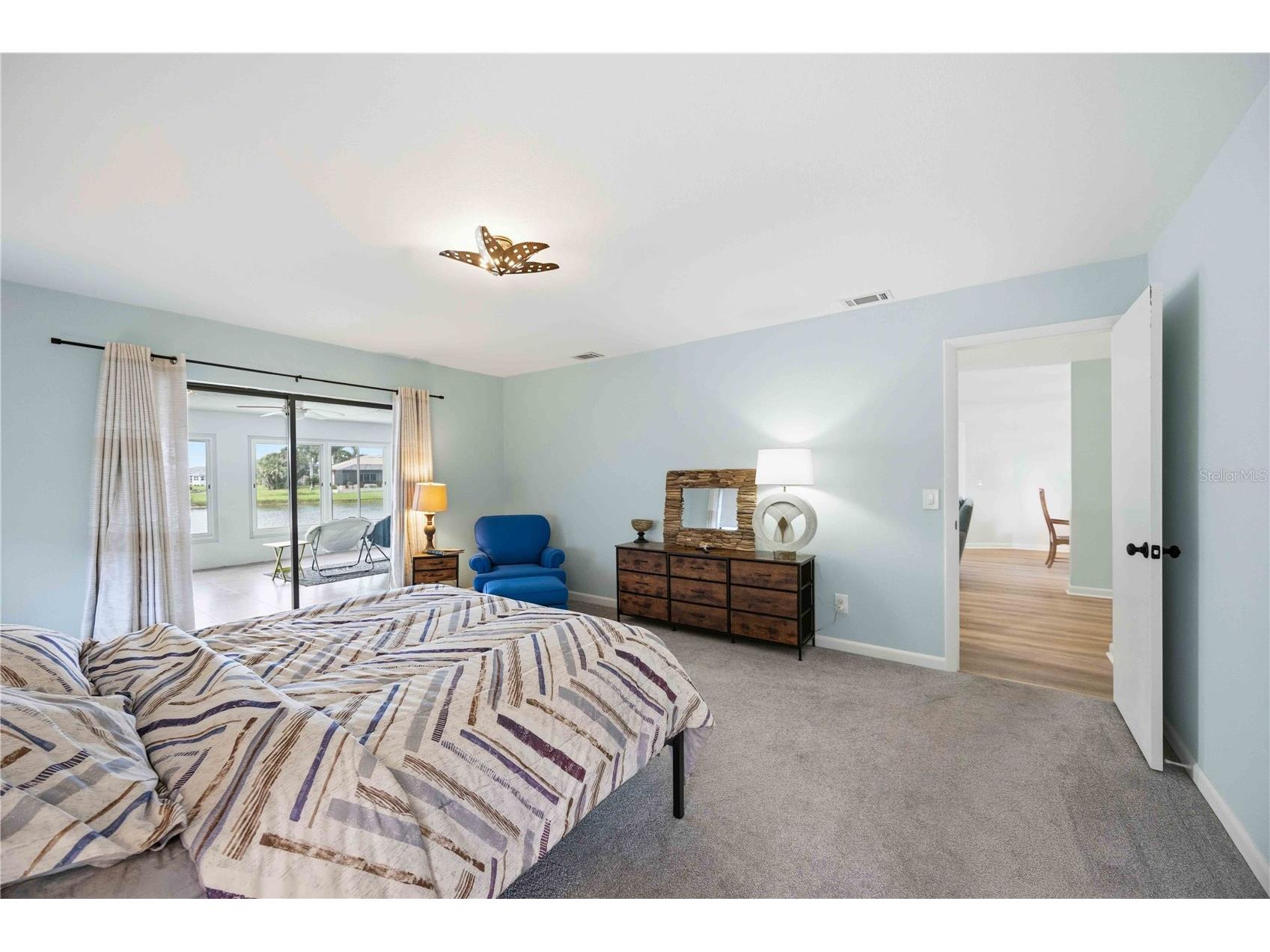 24303 Contra Costa Lane Punta Gorda FL 33955 C7527422 image23