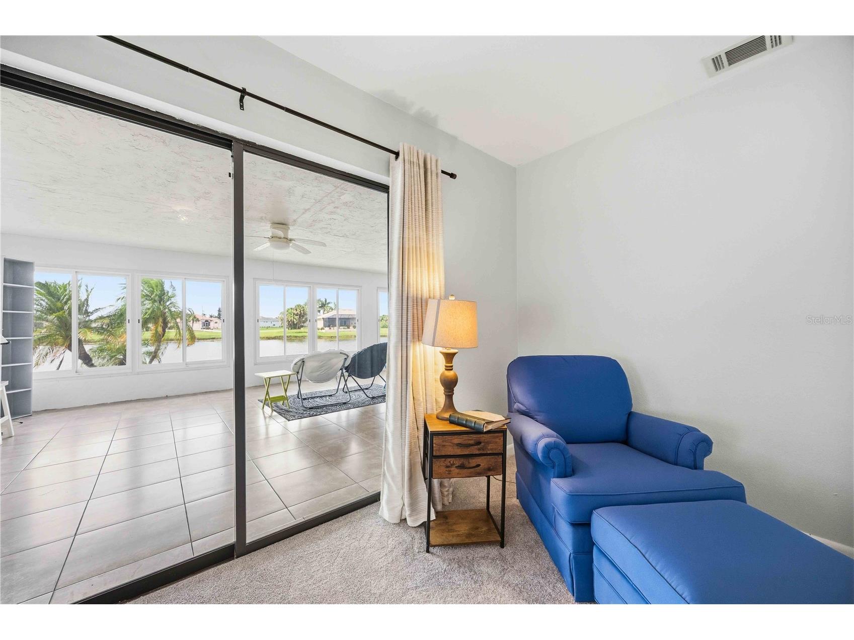 24303 Contra Costa Lane Punta Gorda FL 33955 C7527422 image24