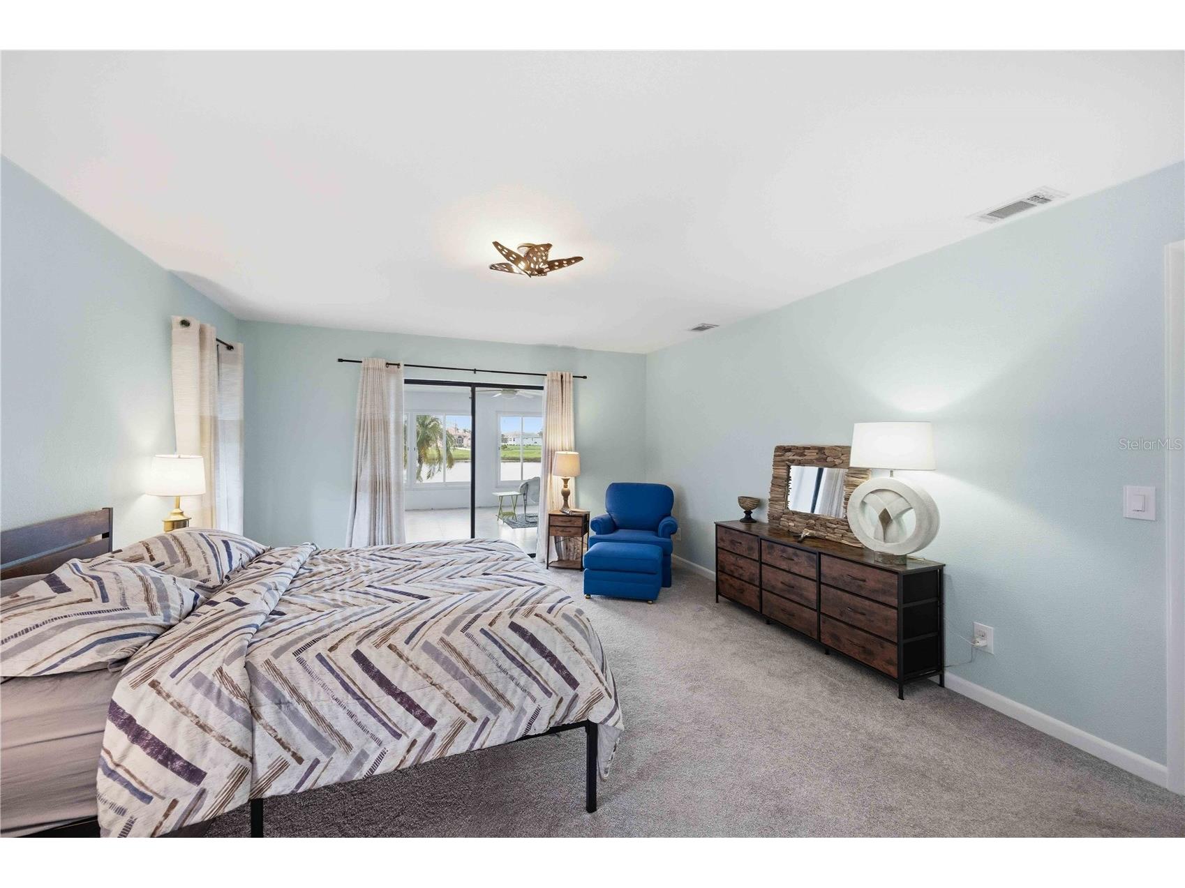 24303 Contra Costa Lane Punta Gorda FL 33955 C7527422 image25