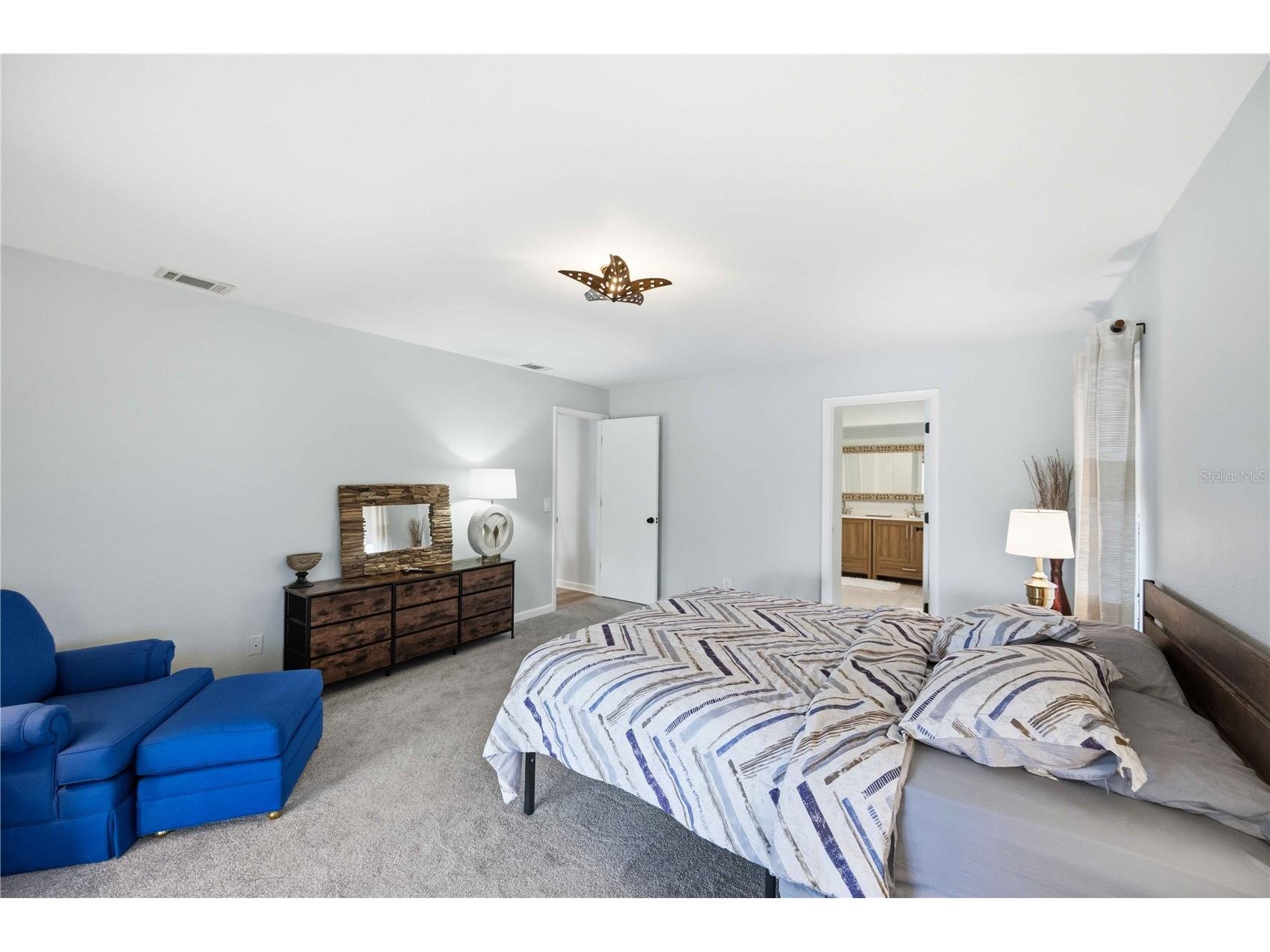 24303 Contra Costa Lane Punta Gorda FL 33955 C7527422 image26