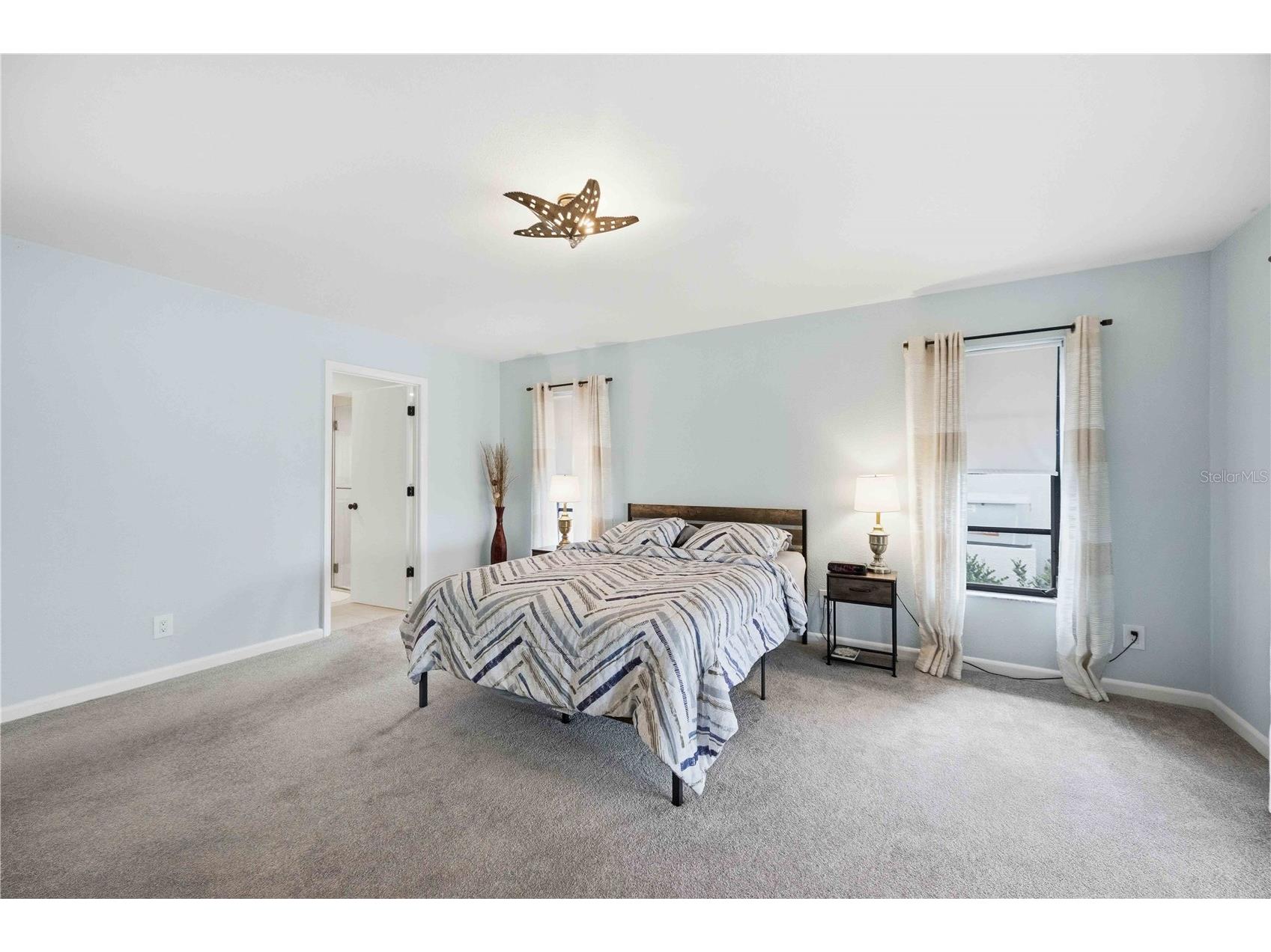 24303 Contra Costa Lane Punta Gorda FL 33955 C7527422 image27