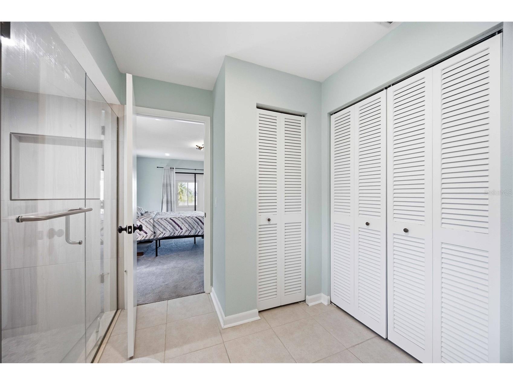 24303 Contra Costa Lane Punta Gorda FL 33955 C7527422 image29