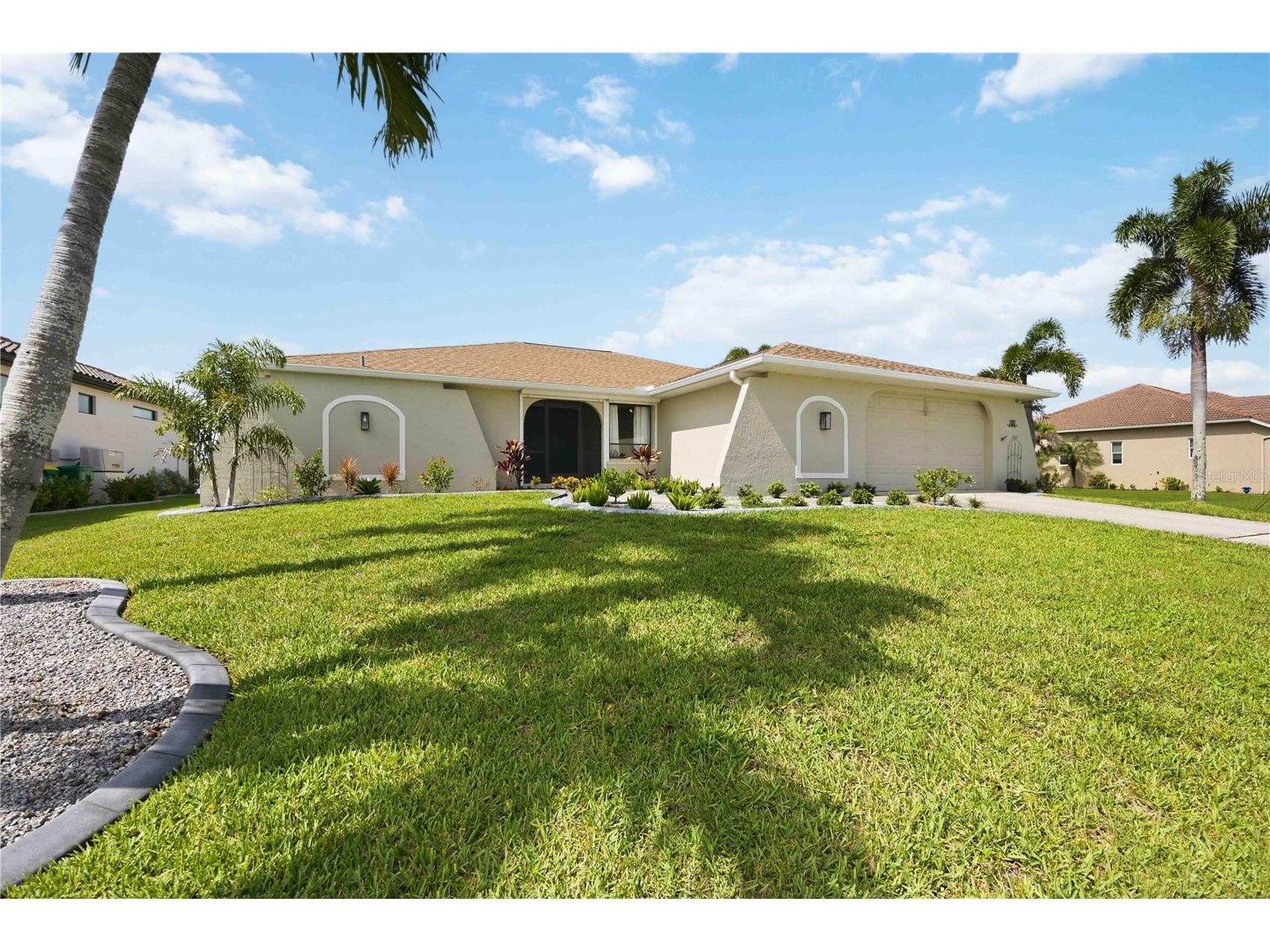 24303 Contra Costa Lane Punta Gorda FL 33955 C7527422 image3