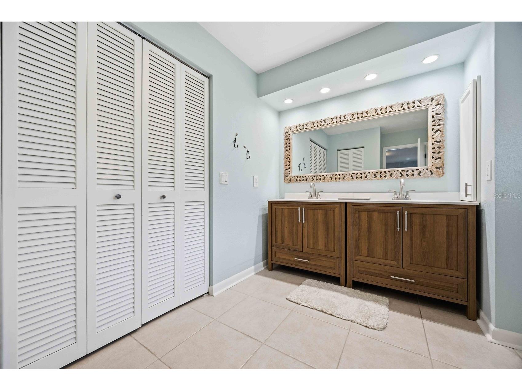 24303 Contra Costa Lane Punta Gorda FL 33955 C7527422 image30