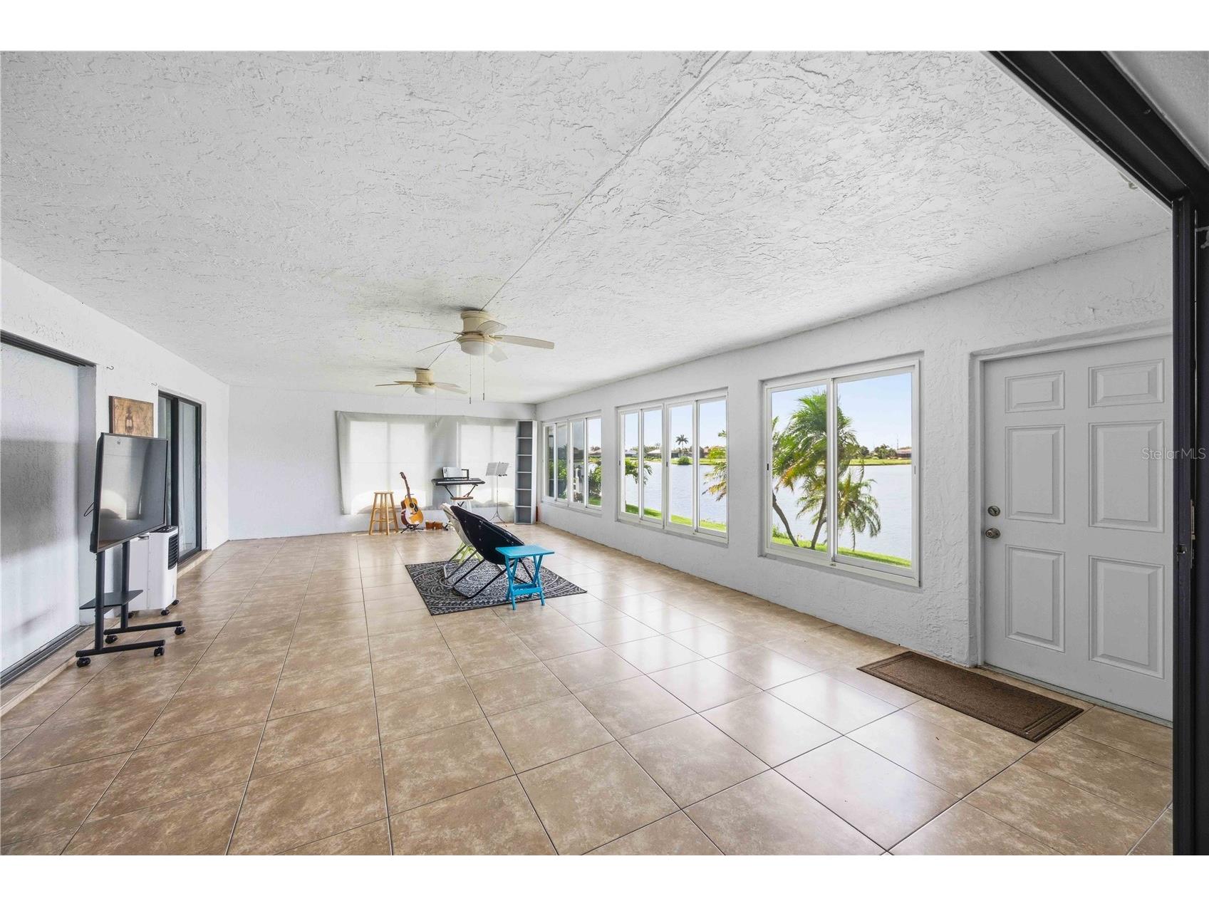 24303 Contra Costa Lane Punta Gorda FL 33955 C7527422 image31