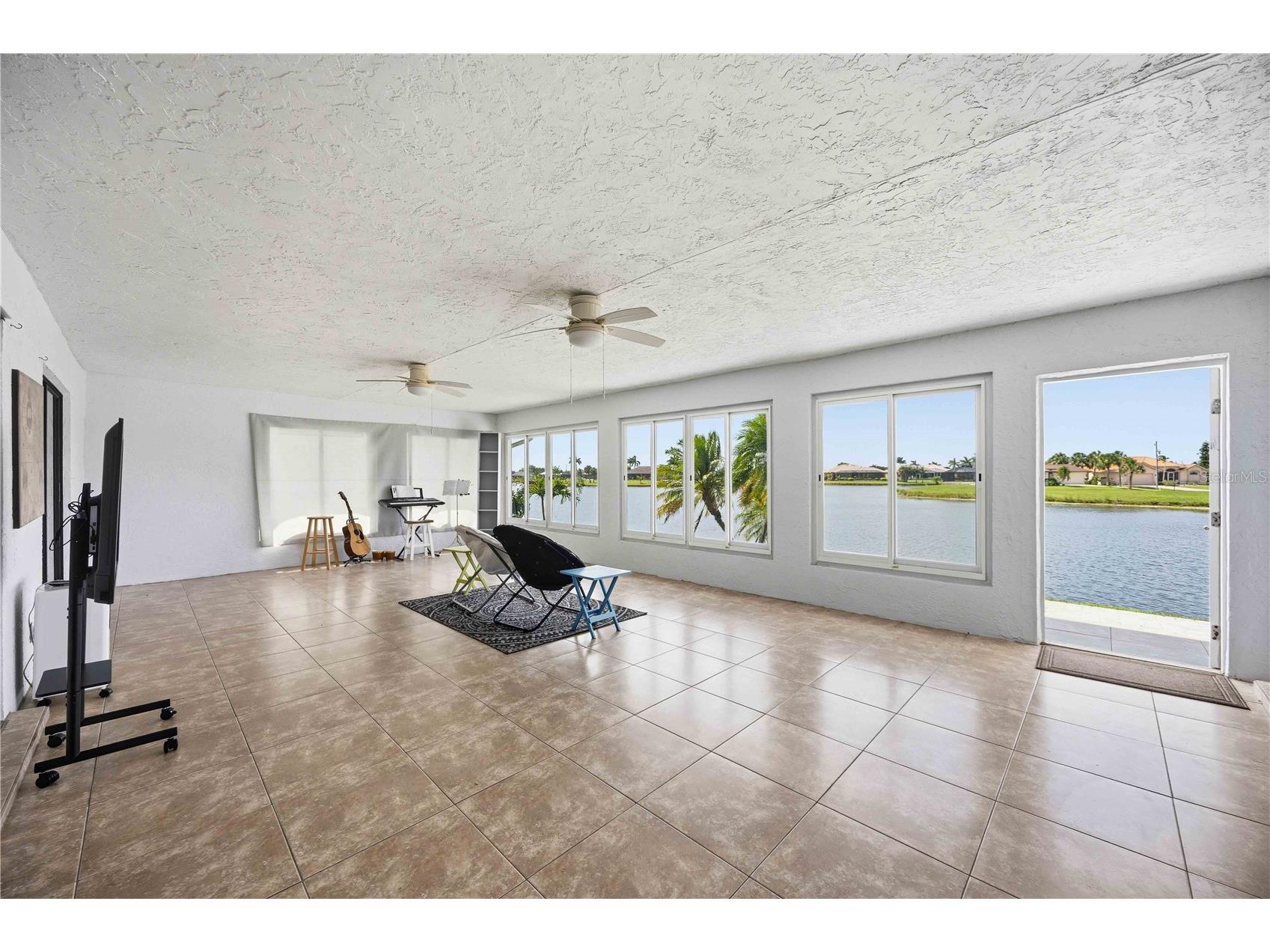 24303 Contra Costa Lane Punta Gorda FL 33955 C7527422 image32